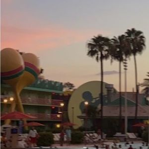 Meet your Posher, Karli